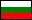 Болгария - Видин