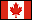 Канада - Торонто