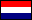 Нидерланды - Амстердам
