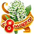 Подарок